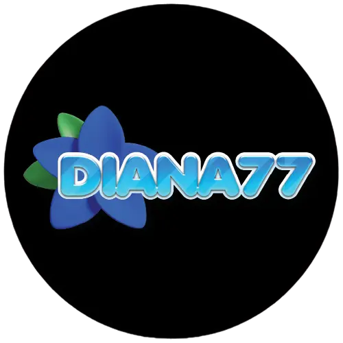 DIANA77